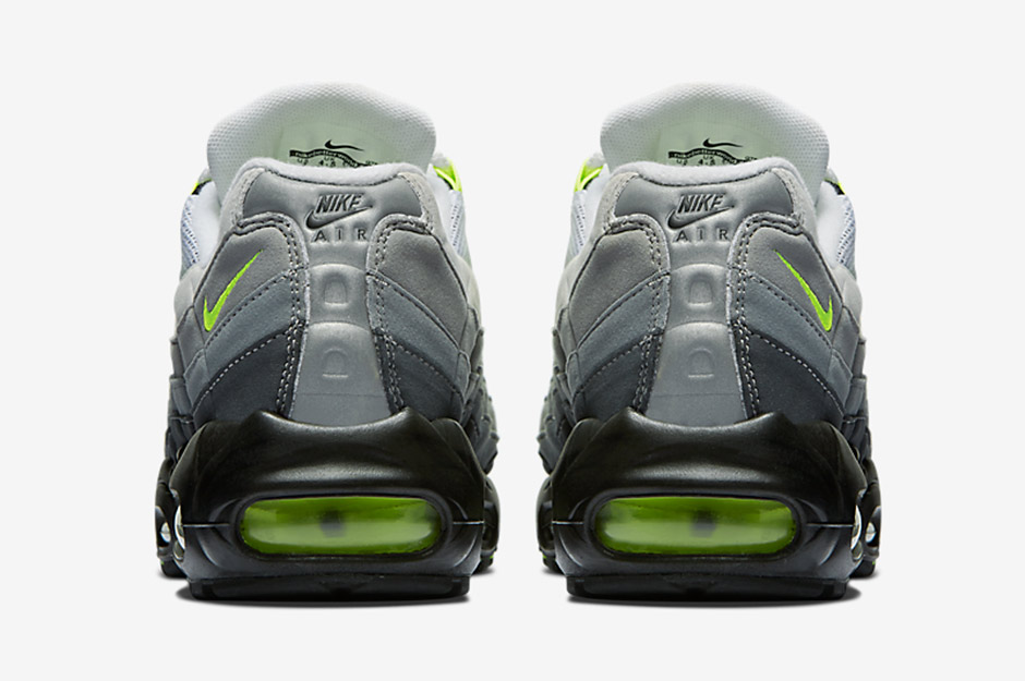 nike-air-max-95-neon-release-date-4
