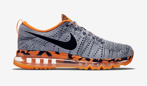 nike-flyknit air max-bengals_02