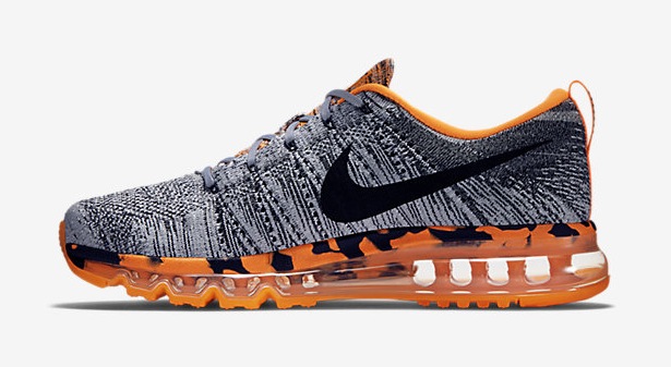 nike-flyknit air max-bengals_03