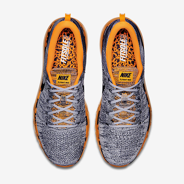 nike-flyknit air max-bengals_04