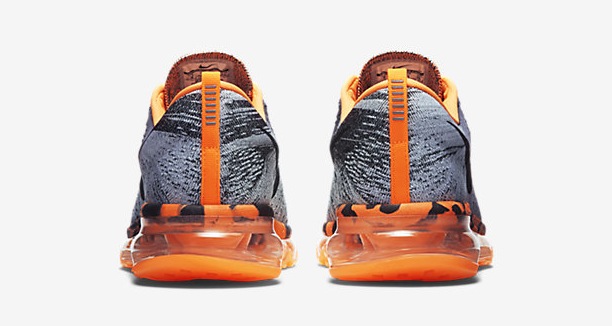 nike-flyknit air max-bengals_05