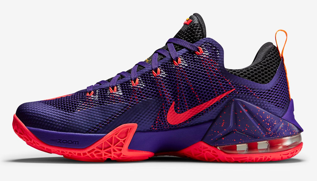 nike-lebron-12-low-court-purple-1