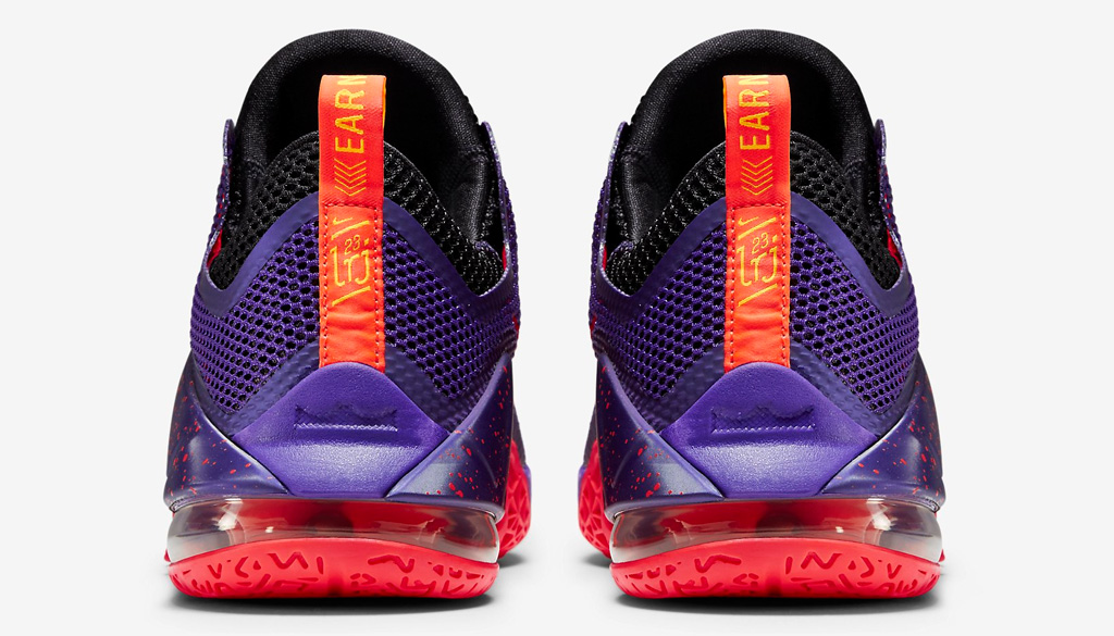 nike-lebron-12-low-court-purple-4