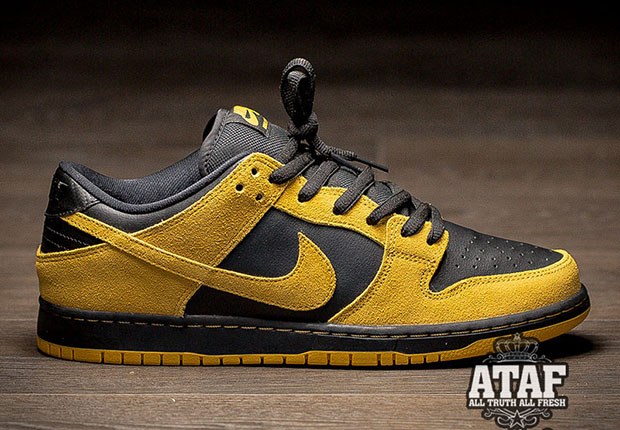 nike-sb-dunk-low-bttys-university-gold-black-2