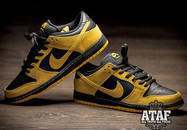 nike-sb-dunk-low-bttys-university-gold-black-3