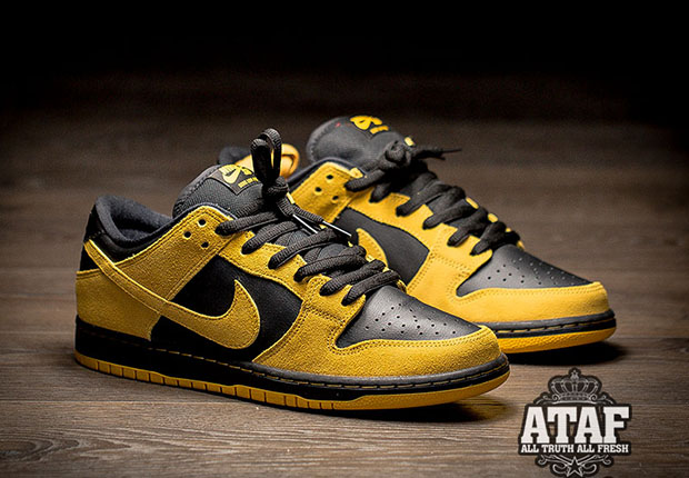 nike-sb-dunk-low-bttys-university-gold-black-4