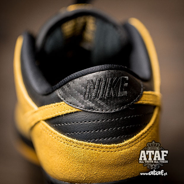 nike-sb-dunk-low-bttys-university-gold-black-5