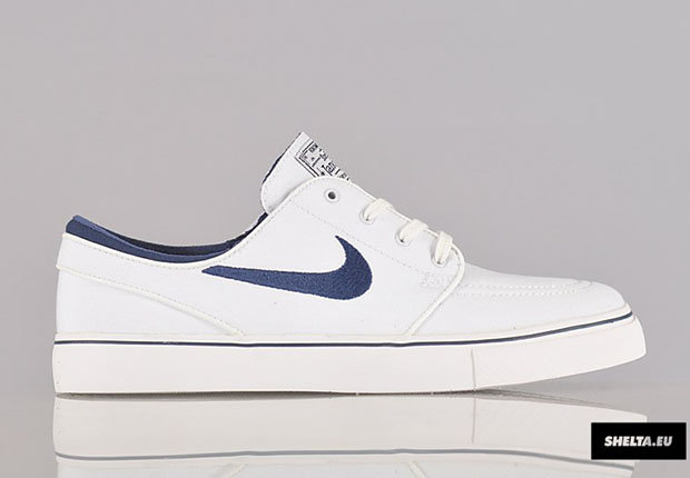 nike sb-stefan janoski-summit-midnight_02