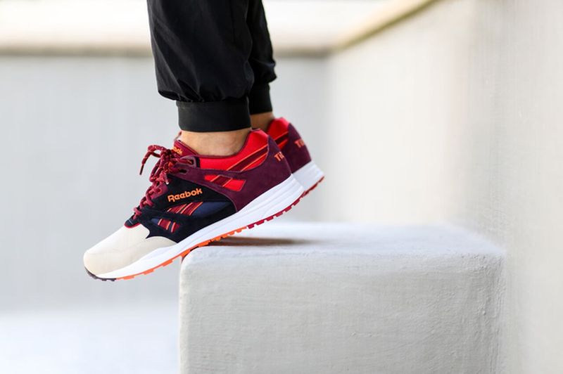 reebok-ventilator-titolo_08_result