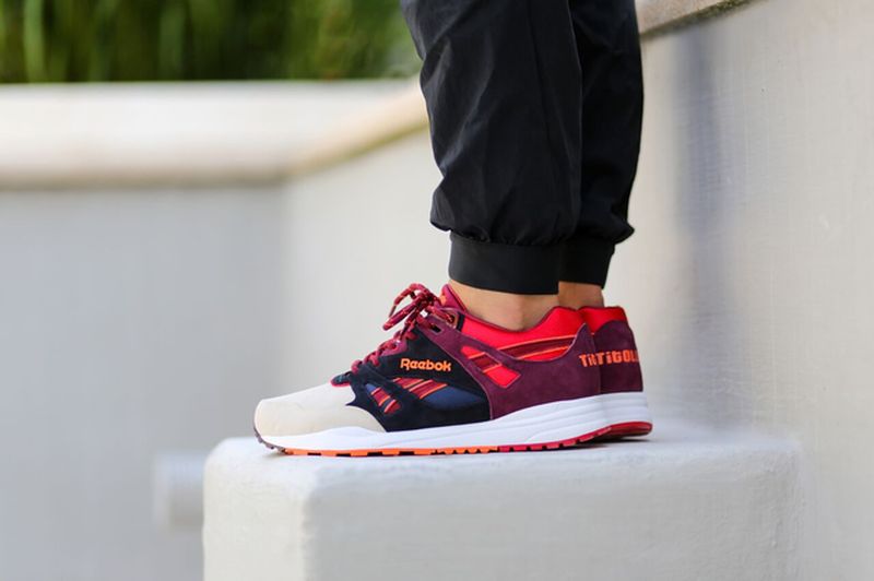 reebok-ventilator-titolo_result