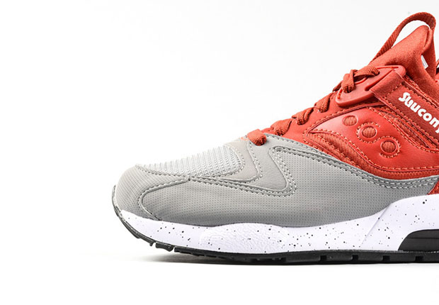 saucony-grid 9000-two tone_02