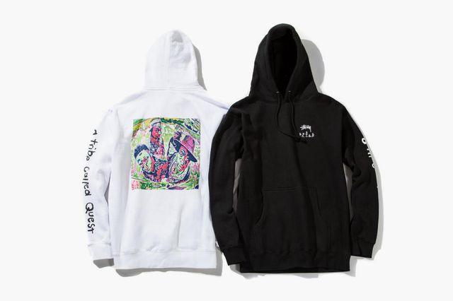tribe called quest-stussy-capsule_02