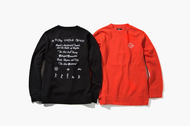 tribe called quest-stussy-capsule_03