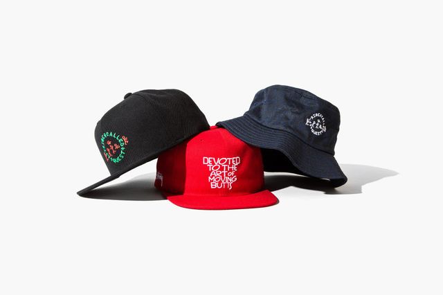 tribe called quest-stussy-capsule_04