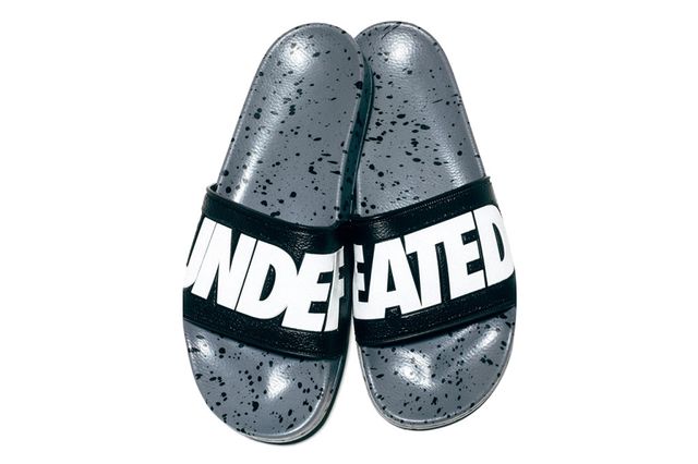 undefeated-summer 2015 slide program