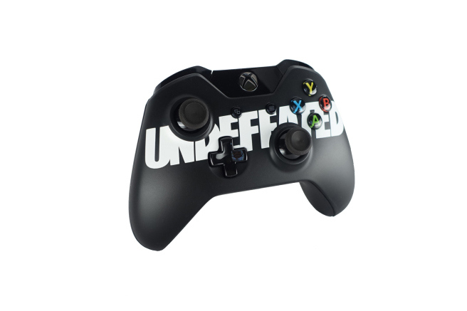 undefeated-teams-up-with-xbox-on-custom-controller-02