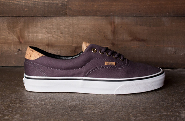 vans-cork-twill-era 59_04