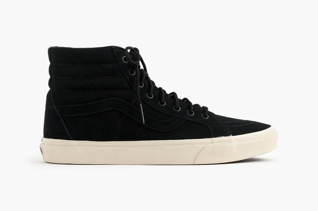 vans-jcrew-tonal sk8hi