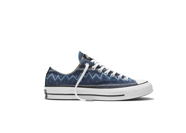Converse_Chuck_Taylor_All_Star_70_Stussy_35_Blue_Right_33488