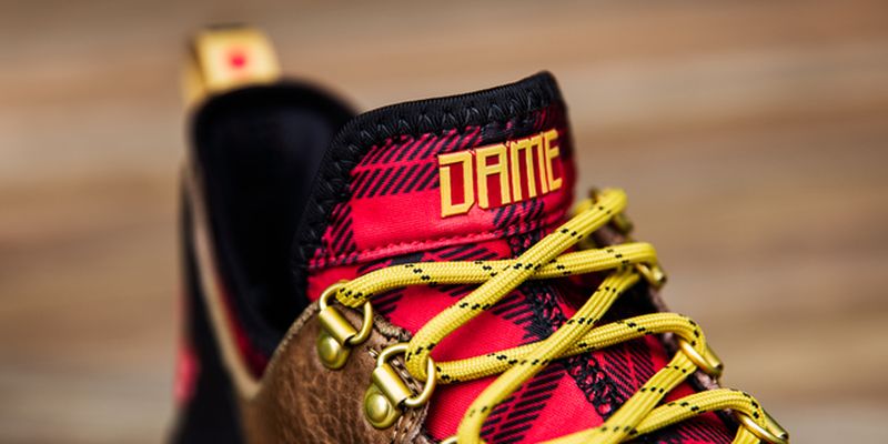 D Lillard 1 Forestry Edition _2_result