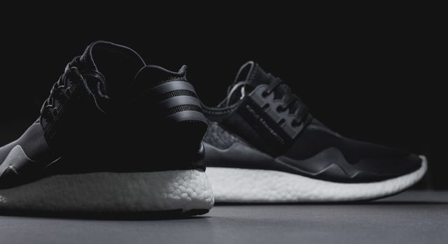 adidas-y3-retro boost-black_03