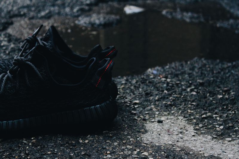 adidas-yeezy-boost_02_result