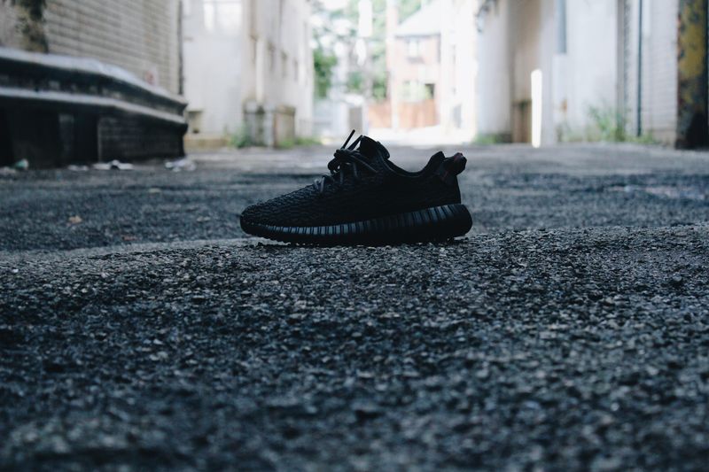 adidas-yeezy-boost_03_result