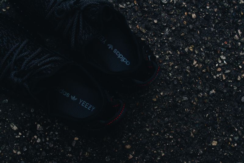 adidas-yeezy-boost_05_result