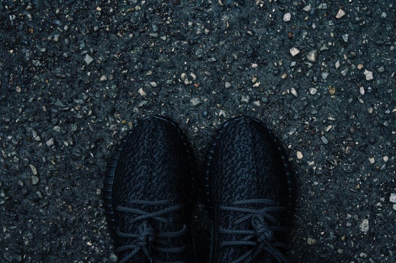 adidas-yeezy-boost_07_result