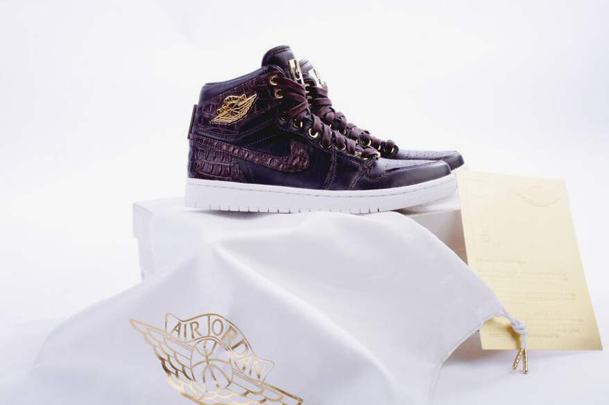 air-jordan-1-pinnacle-brown-croc-sneaker-2