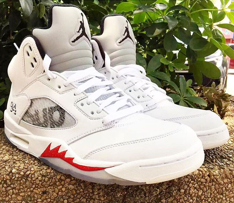 air-jordan-5-supreme-white-release