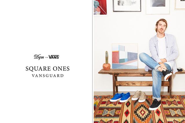 dqm-vans-square vanguard pack_02
