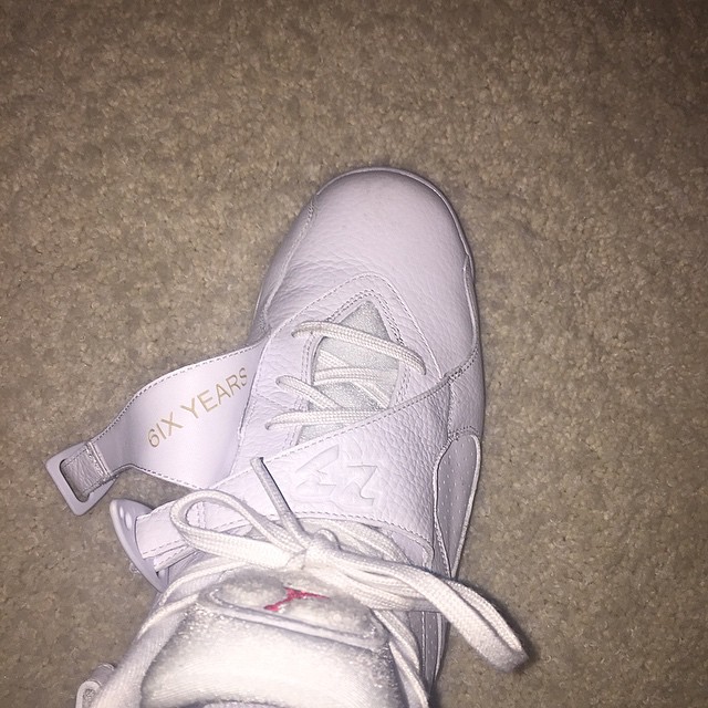 drake-air-jordan-8-ovo-white-1