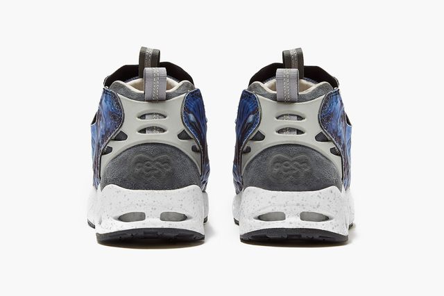 garbstore-reebok-marble-insta fury road_03