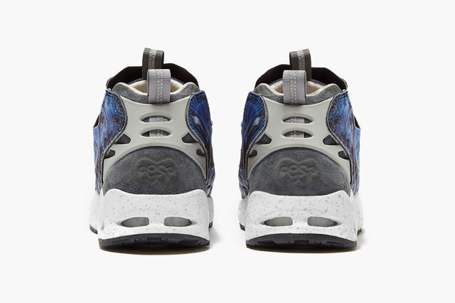 garbstore-reebok-marble-insta fury road_03