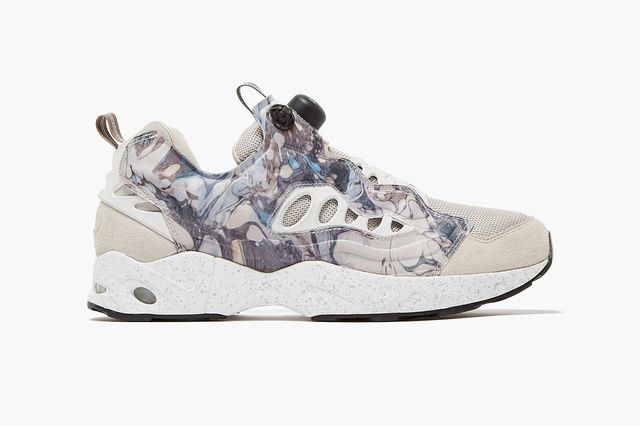 garbstore-reebok-marble-insta fury road_05