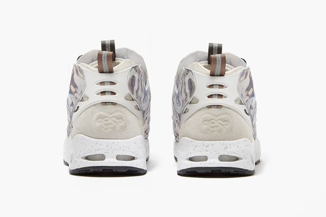 garbstore-reebok-marble-insta fury road_06