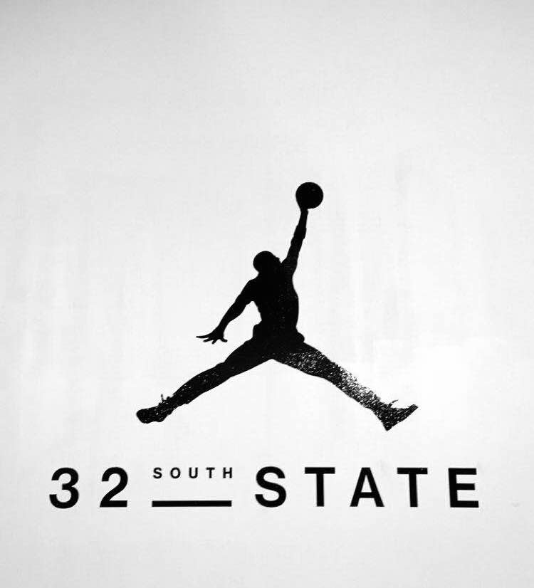 jordan-brand-station-23-6