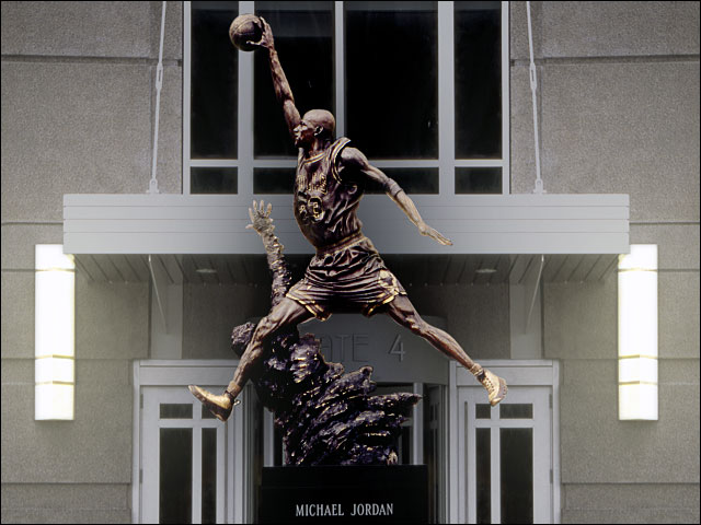 michael-jordan-air-jordan-9-statue