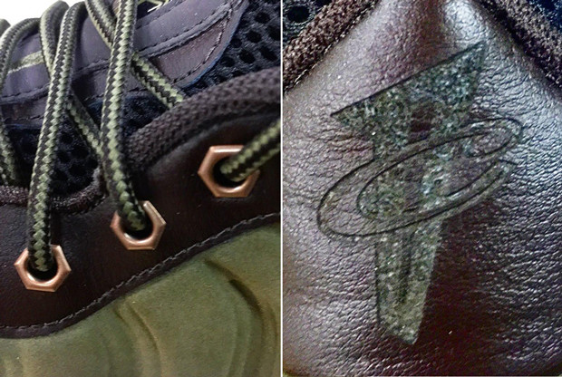 nike-air-foamposite-one-suede-olive-details-01