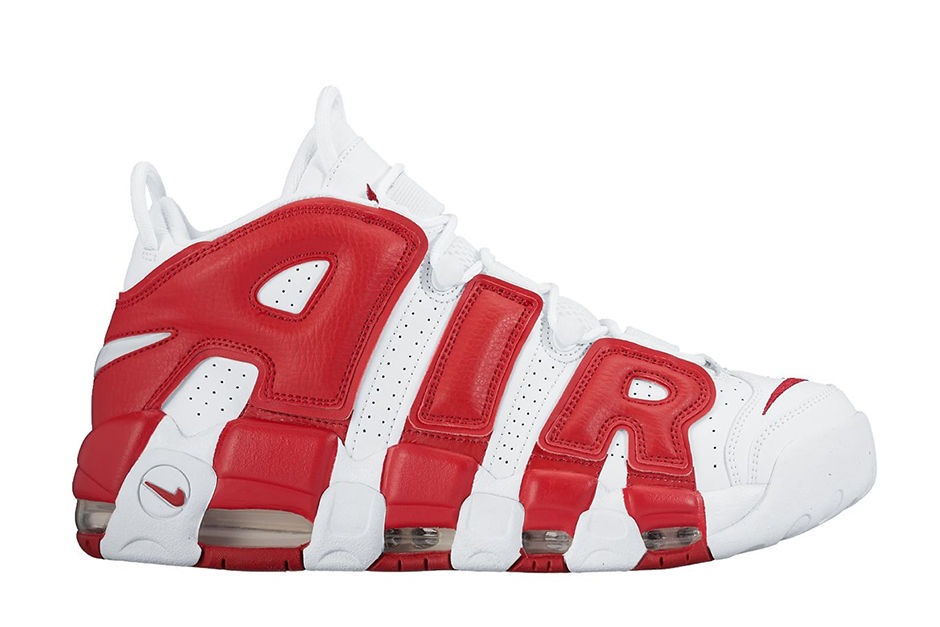 nike-air-more-uptempo-2016-releases-03