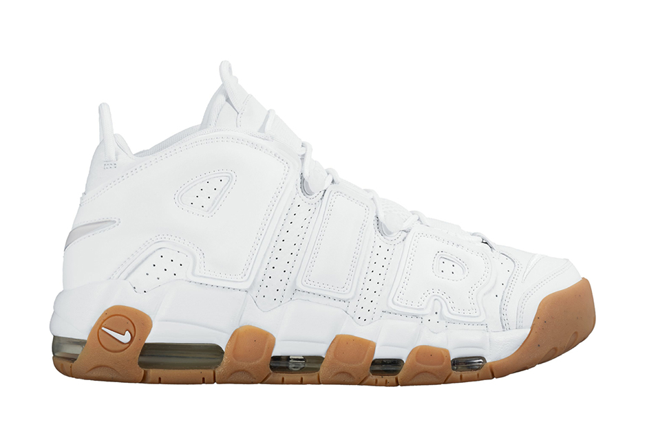 nike-air-more-uptempo-2016-releases-04