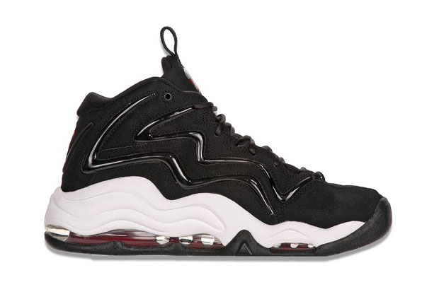 nike-air-pippen-black-red-white-2015-1