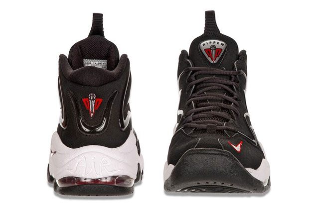 nike-air-pippen-black-red-white-2015-4