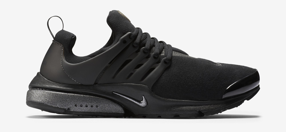 nike-air-presto-black-fleece