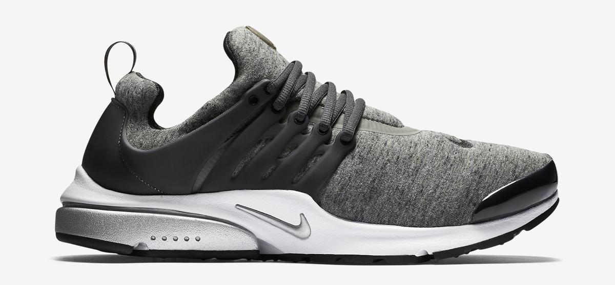 nike-air-presto-grey-fleece