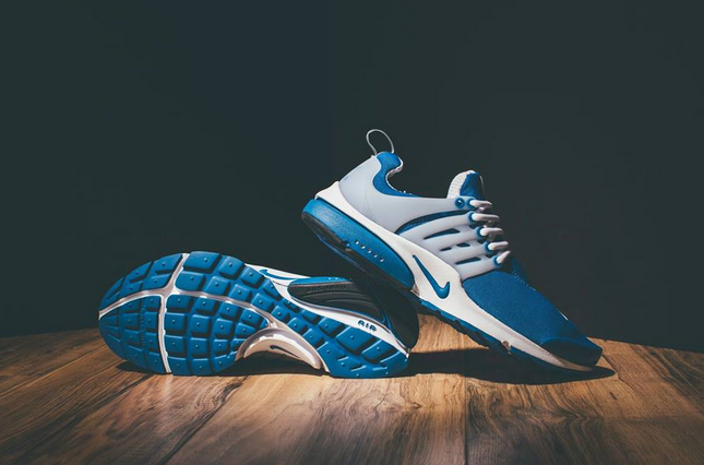 nike-air-presto