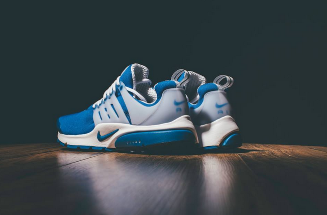 nike-air-presto_04