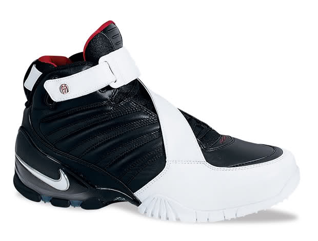 Nike Zoom Vick 3 Returns in 2016