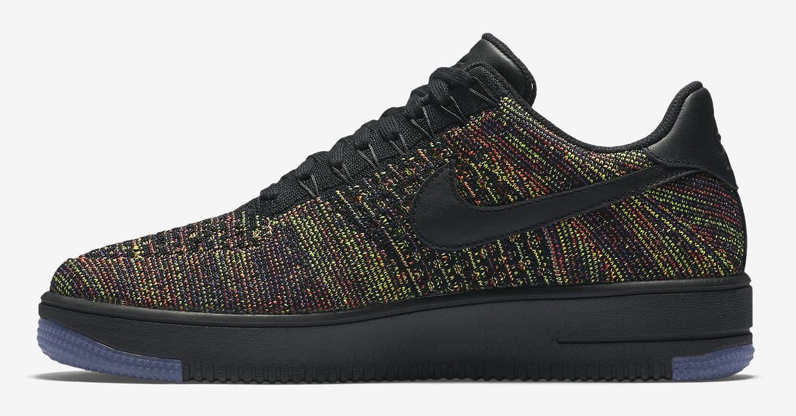 nike-flyknit-air-force-1-multicolor-2